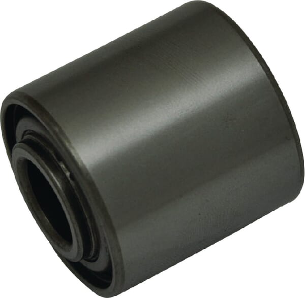 Lager d16 d40 b39 wps (F04100150R) – Gaspardo