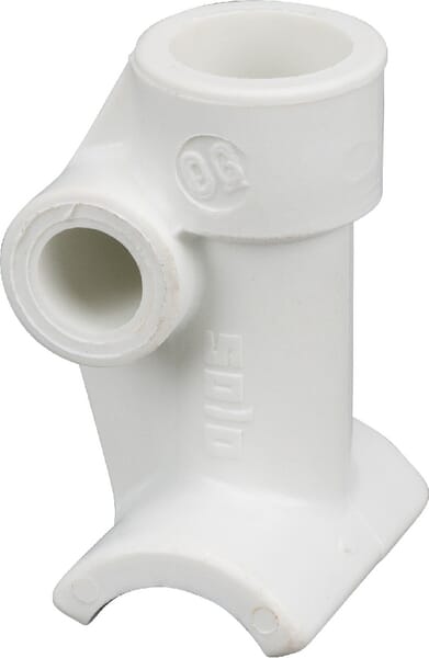 Pumpenhebel LH (13037) - unserem Sortiment für Solo Ersatzteile