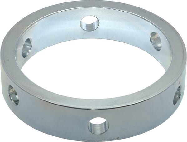 Ring (41658616500) – passend für Överum