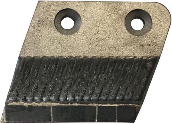 Tiefenlockererspitze L. Hartmetall CP488670CN