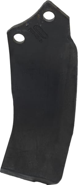 Rotavator-Klinge li (M09400424R) – passend für Maschio