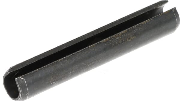 Spannstift 8752 8x 50 (DI071) – passend für Amzone BBG