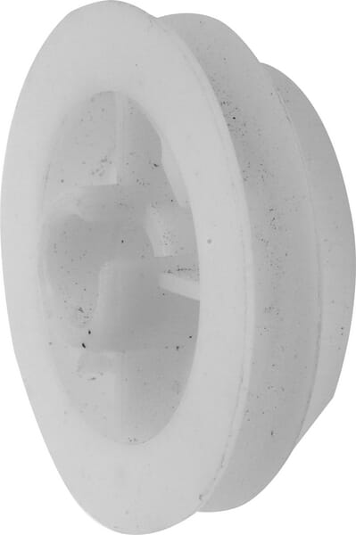 Riemenscheibenstarter (11200071007KR) von Kramp. Aus unserem Sortiment für Verbrennungsmotoren - Stihl