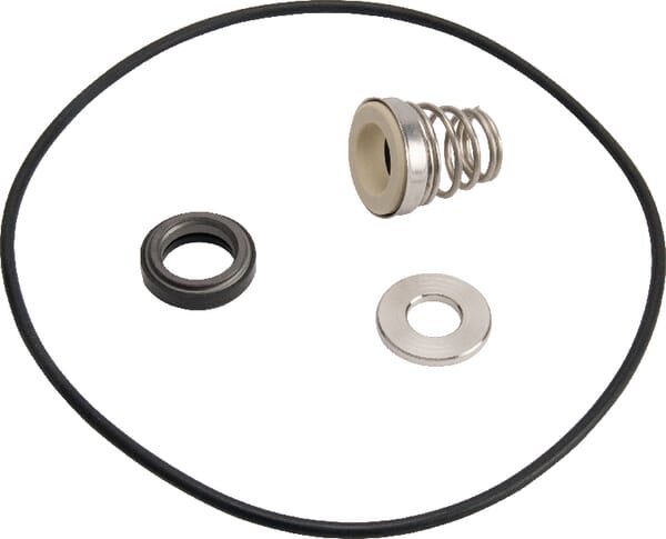 Mech. Dichtung Euroinox (R00005282) von DAB