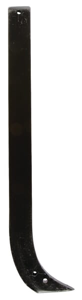 Stiel 30x10-340mm RS1086C