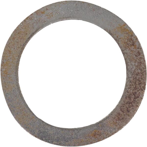 Ring (100323035) – Kongskilde