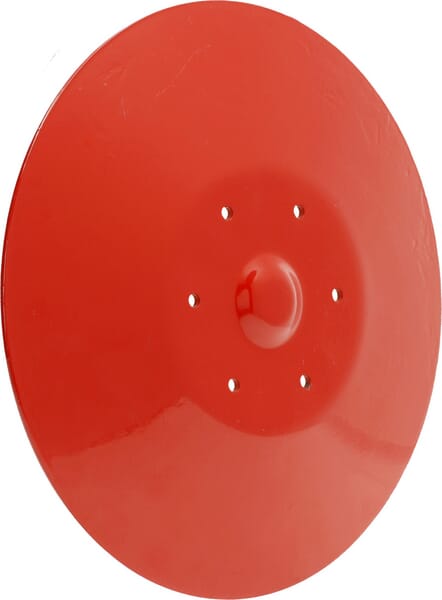 Reinigungsscheibe (307870000011) – Unia