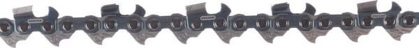 Sägekette  POWERCUT 3/8" 1.6 mm (75EXL072E) von  Oregon
