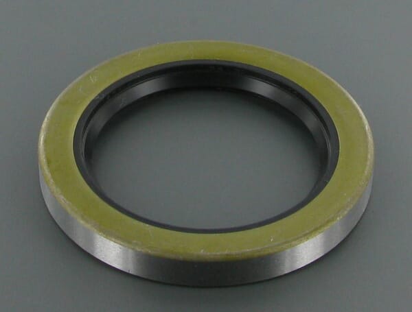 Wellendichtring 60x85x10DB (9104200361) – passend für Lely