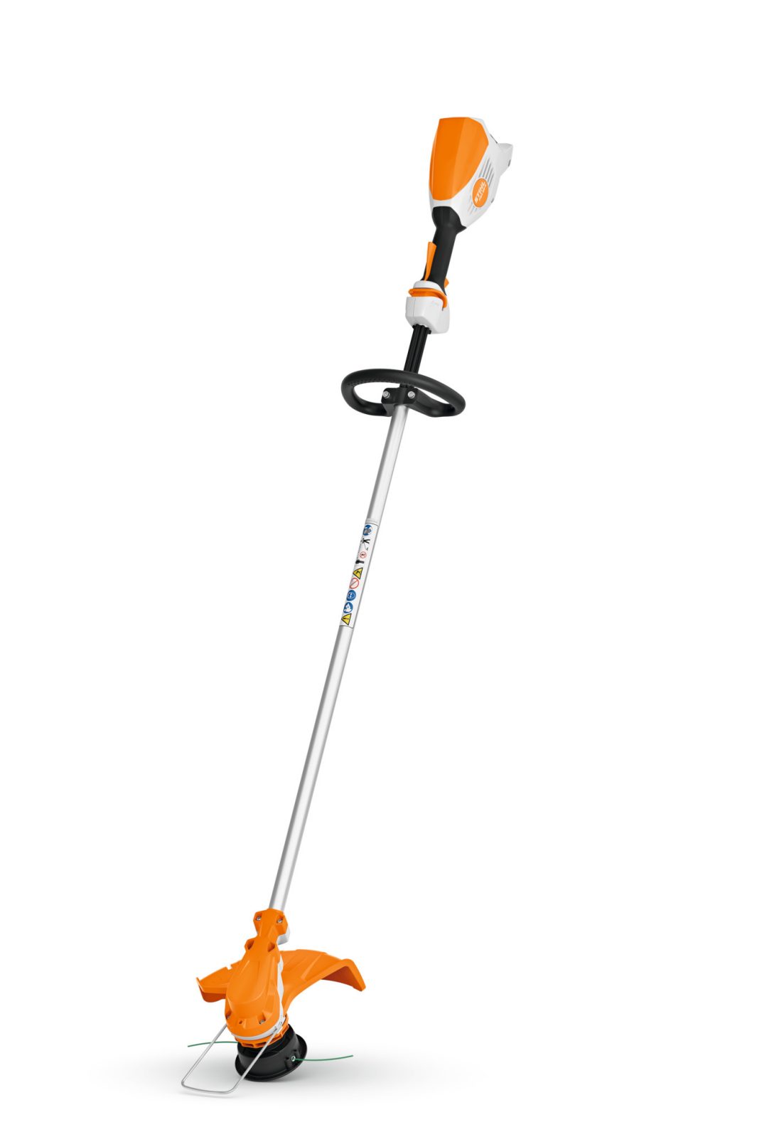 STIHL Akku-Motorsense FSA 60 R