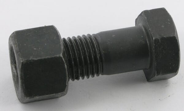 Schraube kpl. 7/16x32 12.9 RB71632UNF