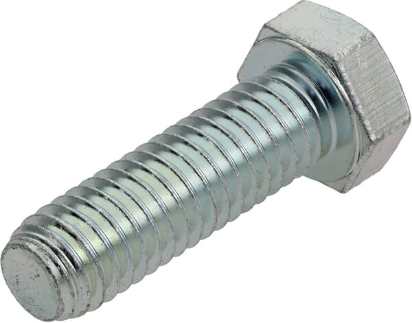 Schraube H UNC 3/8" 1"1/4 (71454)
