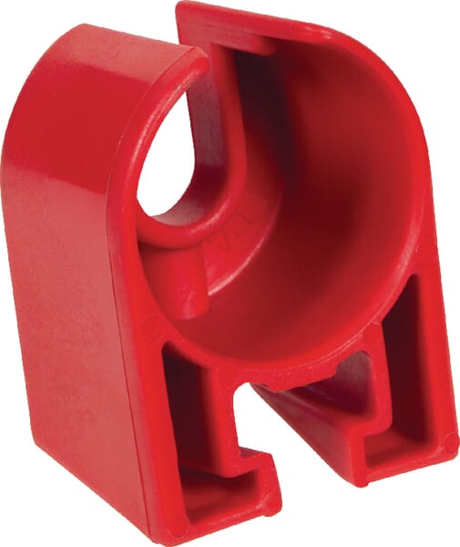 Ring aus der Kategorie Rückenspritzen und Handspritzen