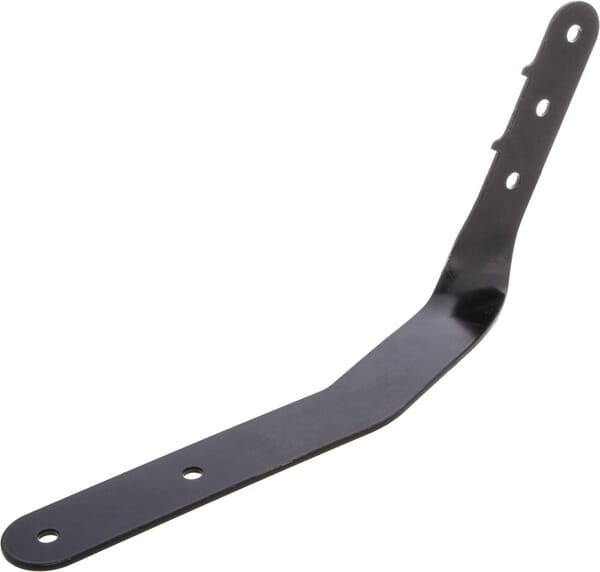 Feder (23251005) – Horsch