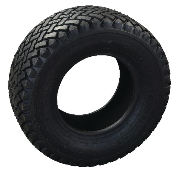 Hinterreifen 20"x 8 (ET25373)