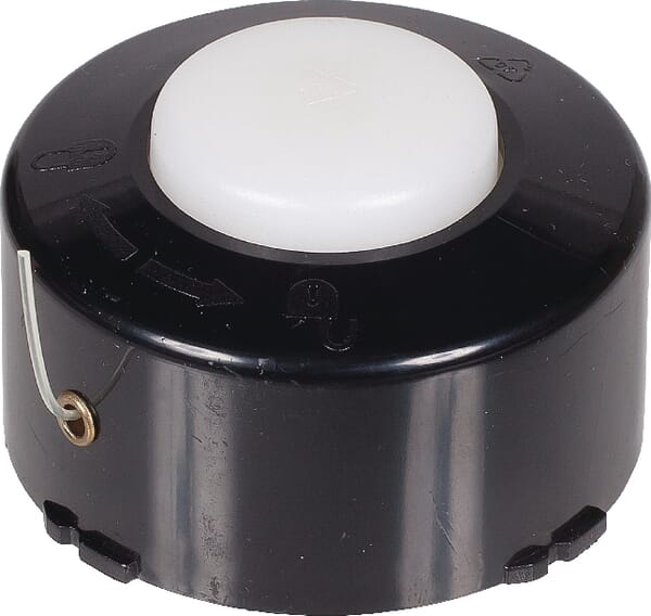 Rasentrimmerspule TE 250+301+252 (AK110480) von AL-KO