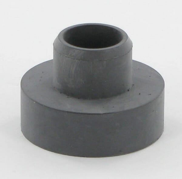 Gummi für Ablassstopfen (2531303S) von Kohler. Aus unserem Sortiment für Verbrennungsmotoren - Kohler