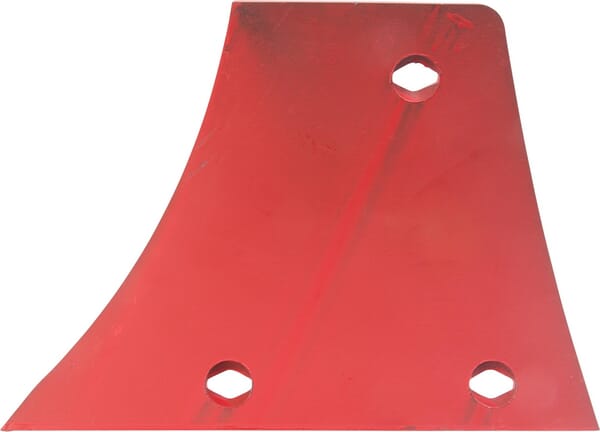 Streichbl.vordt. L. WST430 V&N (PR900205KN) – passend für Vogel & Noot
