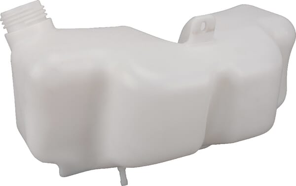 Kraftstofftank, 6 l (3257351261) von Stiga. Aus unserem Sortiment für Verbrennungsmotoren - Stiga