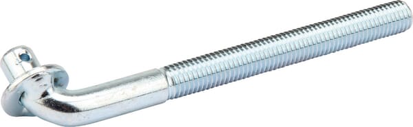 Stange Mähdeck (1258400250)
