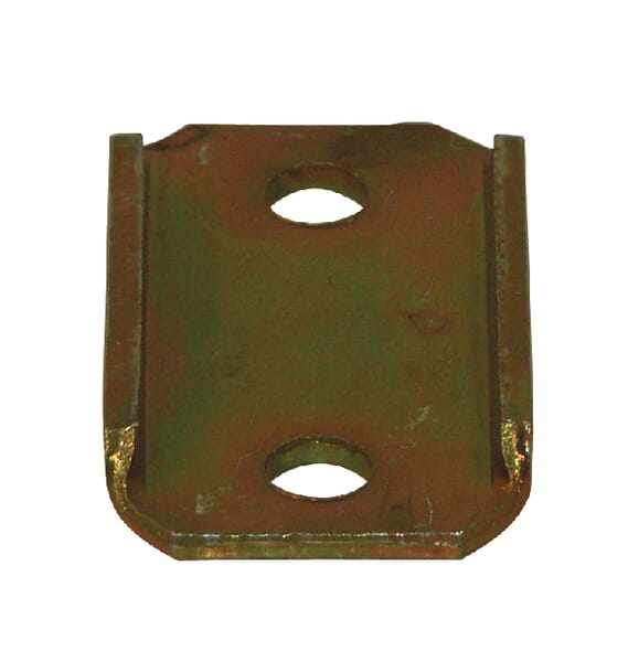Zinkenhalteplatte M8 (G07000026R) – Gaspardo