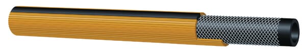Feldspritzschlauch 3/8" 80bar 100m (SL593010100) von Alfagomma