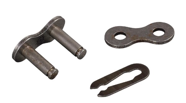 Kettenschloss 1/2"x1/4" (E06425ASM)