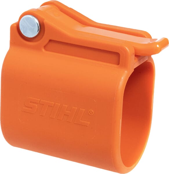 Stopfensatz A (00008814118) von Stihl Aus unserem Sortiment für Stihl Ersatzteile