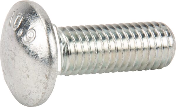 03M7375 Schraube