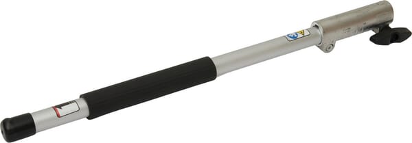 Schaftverlängerung 50 cm für HT/HL-KM (00007107100) von Stihl Aus unserem Sortiment für Stihl Ersatzteile