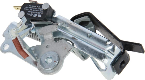 Bremse (84003345)