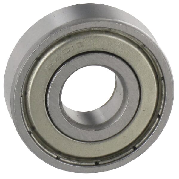 Kugellager 12x32mm (95030036440KR)