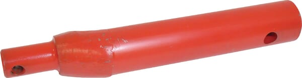 Achse Ø 50 mm (KK072265R) – passend für Kverneland