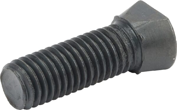 Pflugschraube,  M12 x 40mm, 12.9, Kramp LK100009N