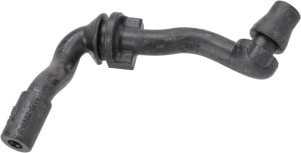 Kraftstoffleitung (11381418600) von Stihl. Aus unserem Sortiment für Verbrennungsmotoren - Stihl