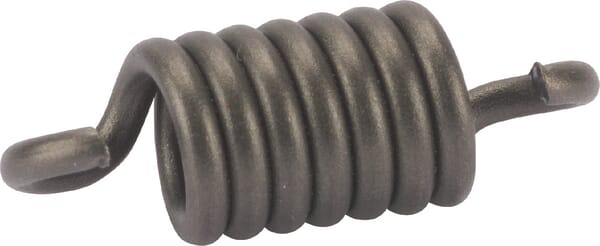 Kupplungsfeder (00009975510) von  Stihl