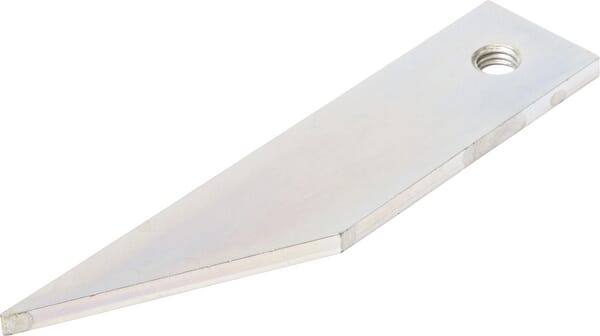 Zeiger (7000036644) – Kongskilde
