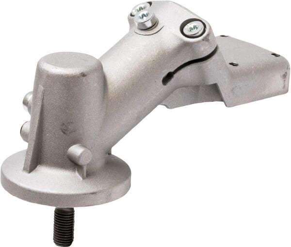 Getriebegehäuse kpl. (41100VL6J31) von Honda machinery parts