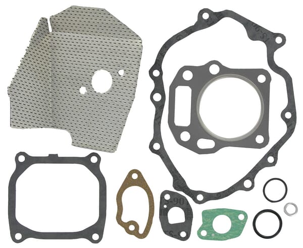 Dichtungssatz (06111ZG9L00) von Honda. Aus unserem Sortiment für Verbrennungsmotoren - Honda