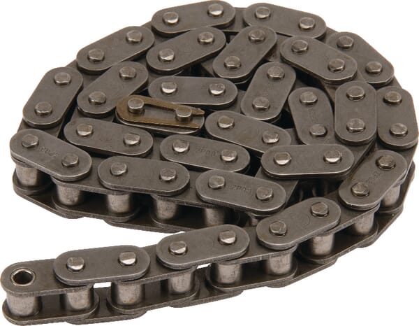 AXE32120N Kette