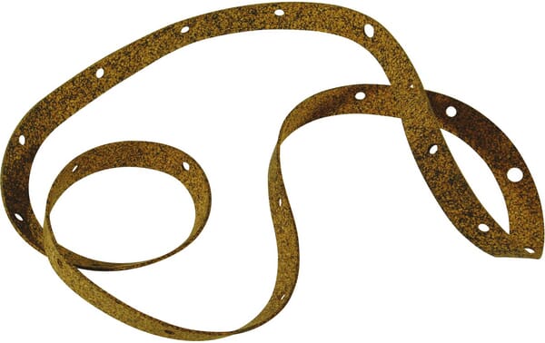 Dichtung 730x308x3 (74000061816) – Howard