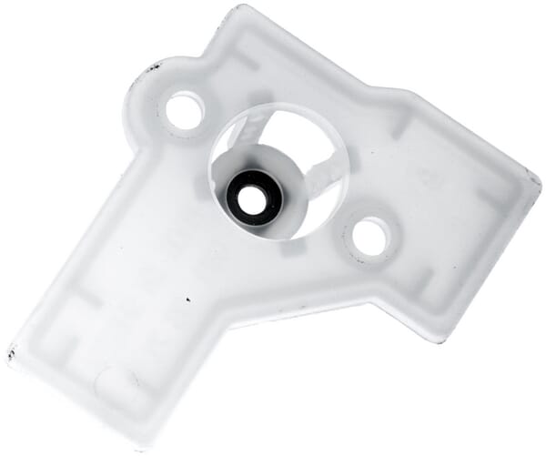 Halter (503967101) von Husqvarna. Aus unserem Sortiment für Verbrennungsmotoren - Husqvarna
