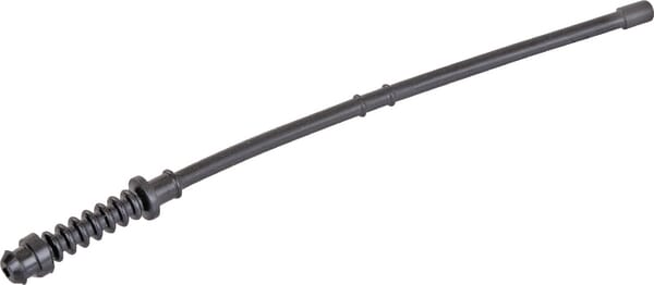 Kraftstoffschl. für 544129701 (FGP440006) von gopart. Aus unserem Sortiment für Verbrennungsmotoren - Husqvarna