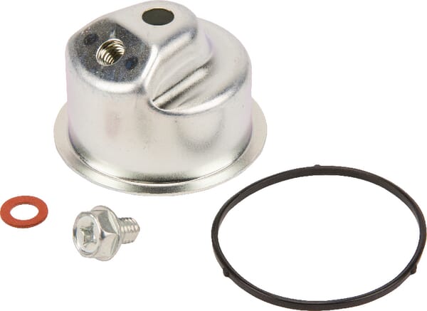 Schwimmergehäuse (16015ZG0811) von Honda. Aus unserem Sortiment für Verbrennungsmotoren - Honda