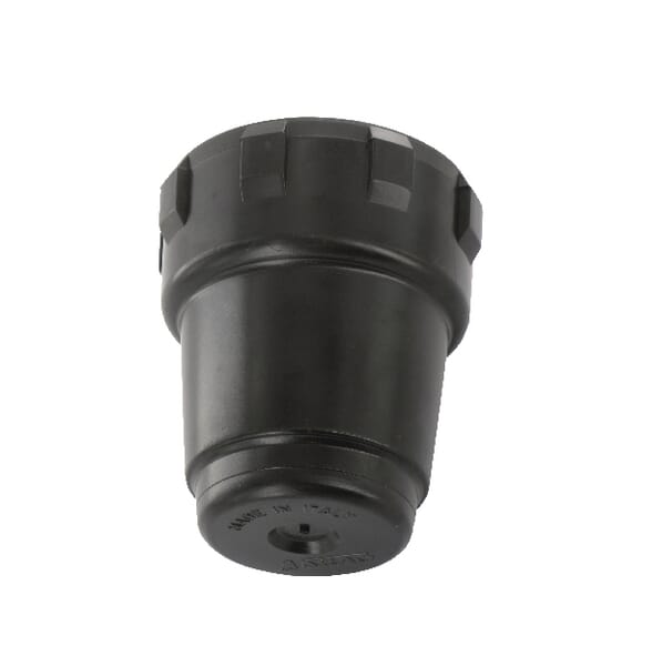 Filterbecher aus der Kategorie Tanks und Filter