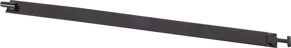 Motor Fuel tank bracket AL111091