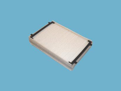 AD1008 Pollenfilter