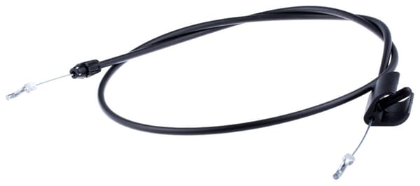 STEUERKABEL (532415350) von Husqvarna