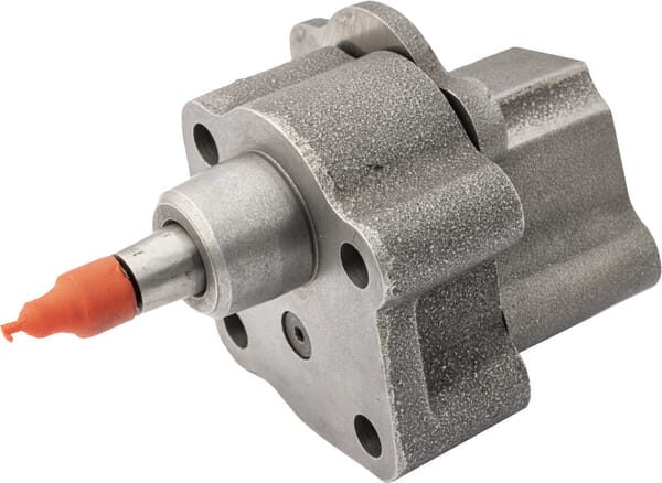 Motor Ölpumpe VPD1092