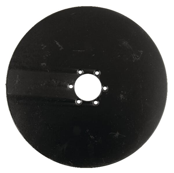Messerscheibe KL810921